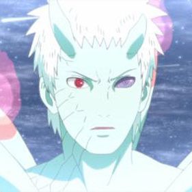 Photo Naruto Shippuden