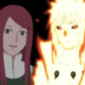 Photo Naruto Shippuden
