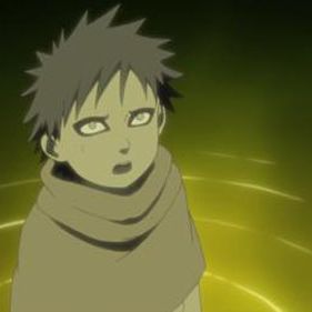 Photo Naruto Shippuden