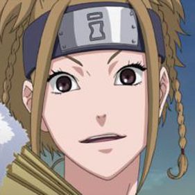 Photo Naruto Shippuden
