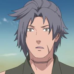 Photo Naruto Shippuden