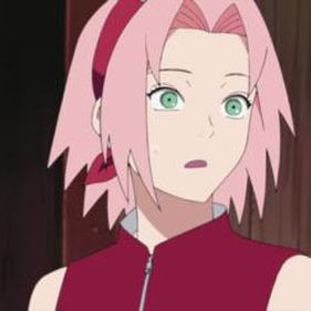 Photo Naruto Shippuden