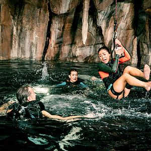 Photo Brec Bassinger