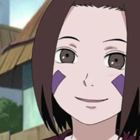 Photo Naruto Shippuden