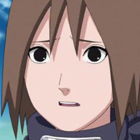 Photo Naruto Shippuden