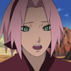 Photo Naruto Shippuden