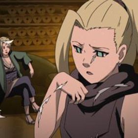 Photo Naruto Shippuden