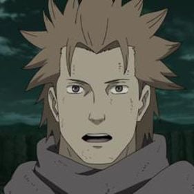 Photo Naruto Shippuden