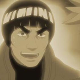 Photo Naruto Shippuden