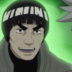 Photo Naruto Shippuden