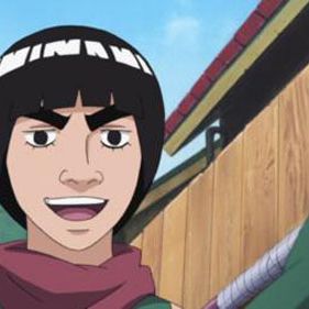 Photo Naruto Shippuden