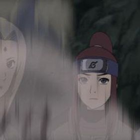Photo Naruto Shippuden