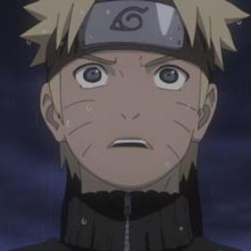 Photo Naruto Shippuden