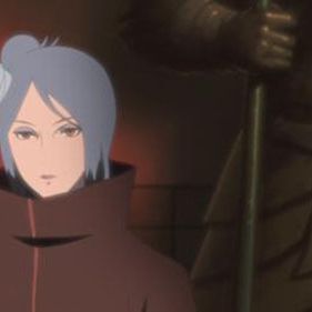 Photo Naruto Shippuden