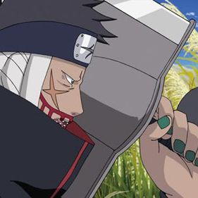 Photo Naruto Shippuden