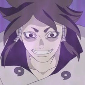 Photo Naruto Shippuden