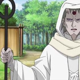 Photo Naruto Shippuden
