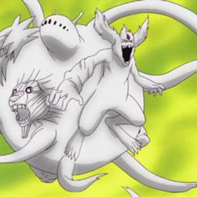 Photo Naruto Shippuden