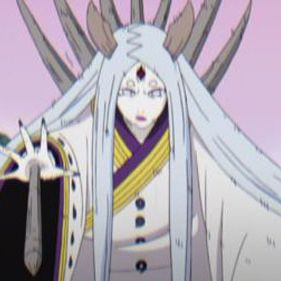 Photo Naruto Shippuden