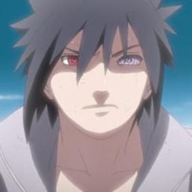 Photo Naruto Shippuden