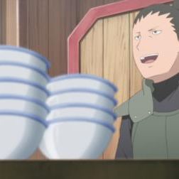 Photo Naruto Shippuden