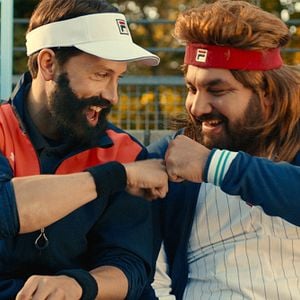 Photo Şahin Eryılmaz