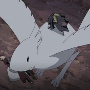 Photo Naruto Shippuden