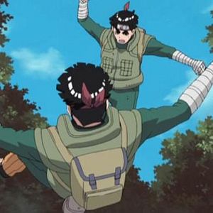 Photo Naruto Shippuden