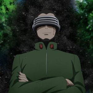 Photo Boruto: Naruto Next Generations