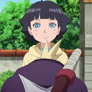 Photo Boruto: Naruto Next Generations