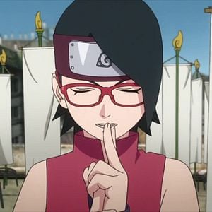 Photo Boruto: Naruto Next Generations