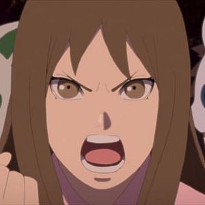 Photo Boruto: Naruto Next Generations