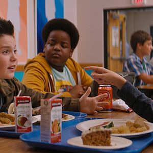 Photo Keith L. Williams