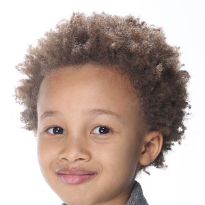 Photo Inedson Ndoumbouk Da Cruz Fortes