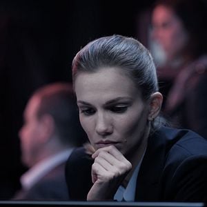 Photo Criminal : France