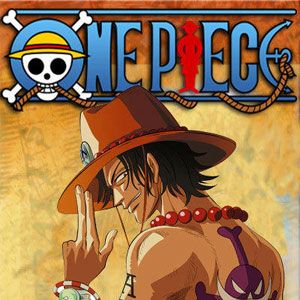 Photo One Piece