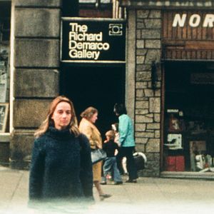 Photo Il Diario di Angela - Noi Due Cineasti