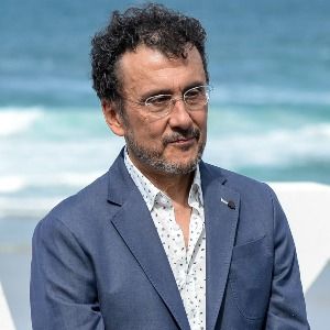 Photo Antonio Cuadri