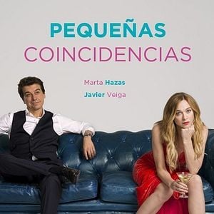 Photo Pequeñas Coincidencias