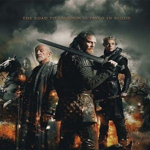 Photo Viking - L'invasion des Francs