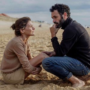 Photo Rodrigo Sorogoyen