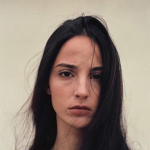 Photo Natalia Jugheli