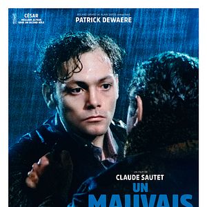 Photo Un mauvais fils