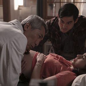 Photo Cristina Rodlo