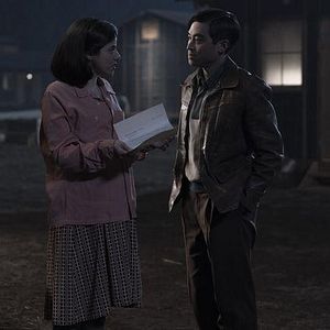 Photo Cristina Rodlo