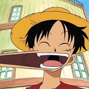 Photo One Piece
