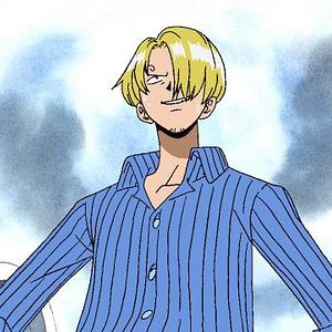 Photo One Piece