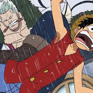 Photo One Piece