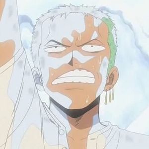 Photo One Piece