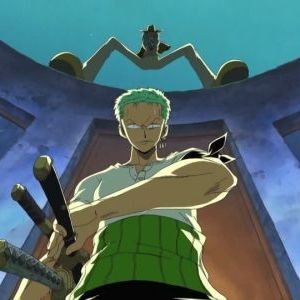 Photo One Piece